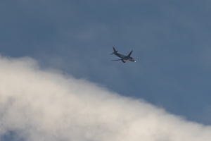 G-EZGI